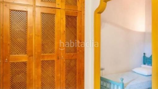 Foto ba8c9b15-f789-4107-99f7-6bc6f7f2aeb3. Edificio casa señorial histórica edificio con unidad comercial viviendas 2 viviendas mallorca cerca del mar. en Capdepera