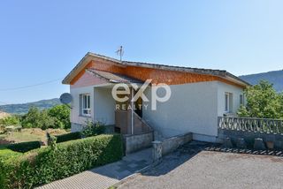 House in Camino CALEYU-FANO 319