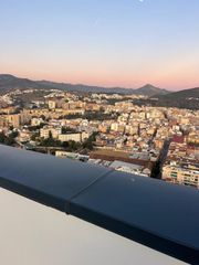 Affitto Piccolo appartamento in Martiricos 30. Piso de lujo en alquiler en las torres de martiricos  málaga