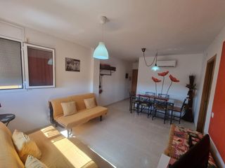 Appartamento  Carranza 15. Distribución y espacios un diseño pensado para ti piso en venta
