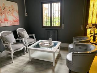 Casa a Sobradelo. Oportunidad , propiedad única con tres estancias sobre parcela d