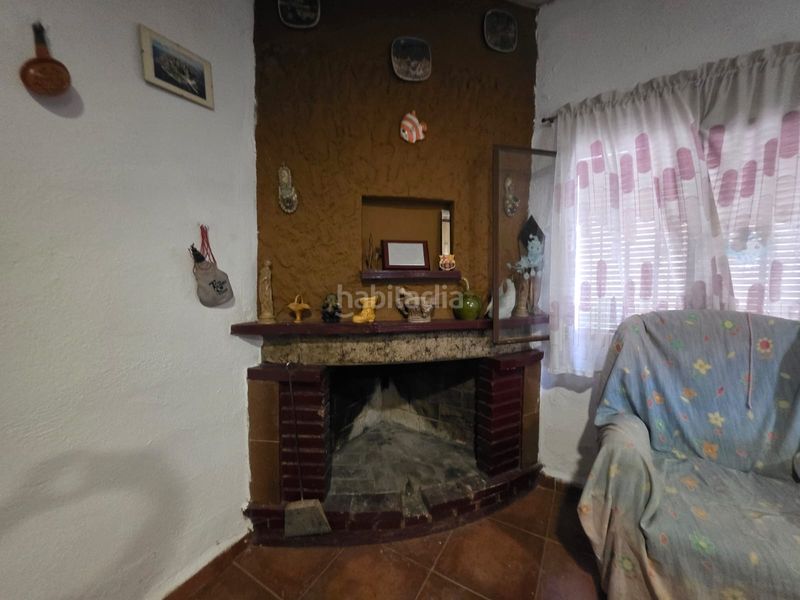 Foto 905eb8dd-c9ab-4167-8655-374173e1de83. Finca rústica a calle de baltasar a Eucaliptus - Poble Nou del Delta Amposta