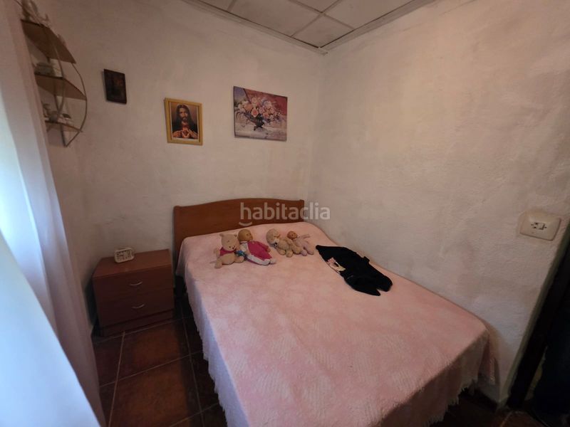 Foto d06380ae-a8c0-41bc-8598-9c8f285c8c63. Finca rústica a calle de baltasar a Eucaliptus - Poble Nou del Delta Amposta