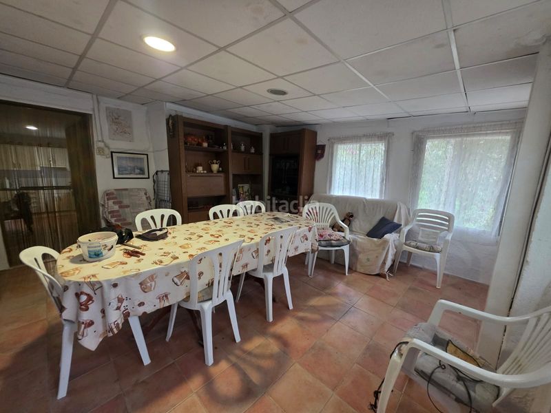 Foto d33661ac-4960-469f-9723-893acc47c222. Finca rústica a calle de baltasar a Eucaliptus - Poble Nou del Delta Amposta