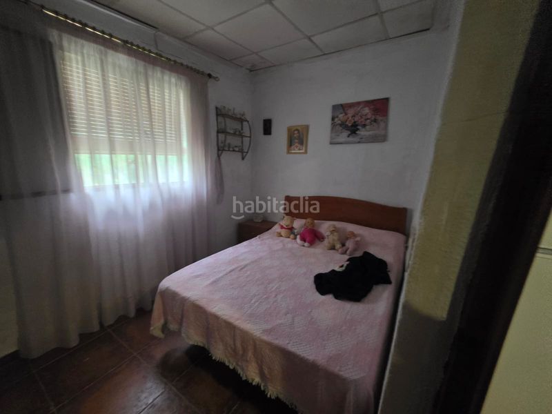 Foto db20a88a-b14a-4720-bf1d-bebbe39c2977. Finca rústica a calle de baltasar a Eucaliptus - Poble Nou del Delta Amposta