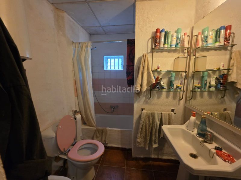 Foto fe7b547c-47a6-4953-82d3-e9338dca3fd0. Finca rústica a calle de baltasar a Eucaliptus - Poble Nou del Delta Amposta