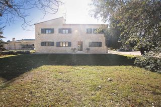 Rent House  V pd 3. Casa o chalet independiente en castalla