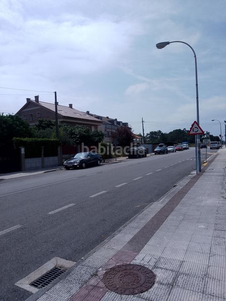 Foto c468b449-7219-4595-8975-d08a02ac7120. Pis a Illa de Arousa (A)