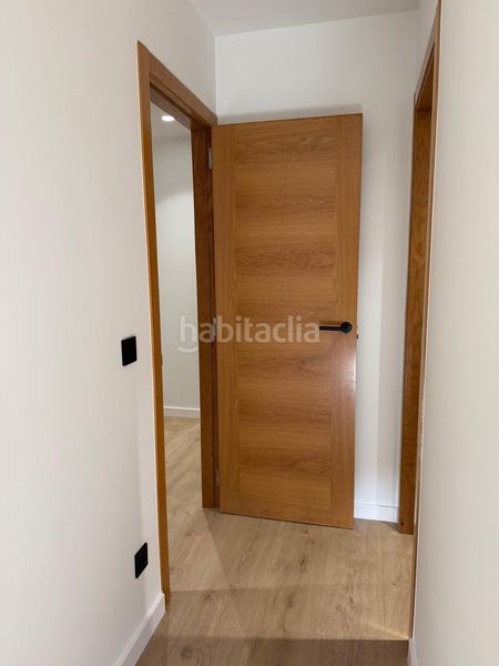 Foto d3487f99-1c80-42d6-9fe7-13c7e111410f. Pis amb aparcament a Illa de Arousa (A)