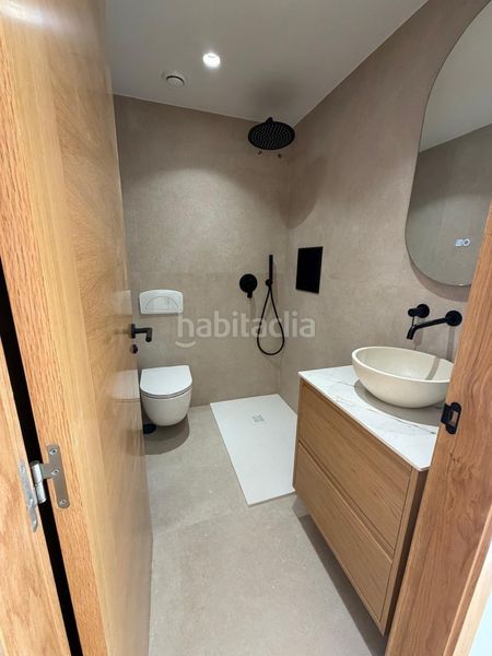 Foto ef9b8115-5d8d-4694-ba4f-d2499bdee522. Pis amb aparcament a Illa de Arousa (A)