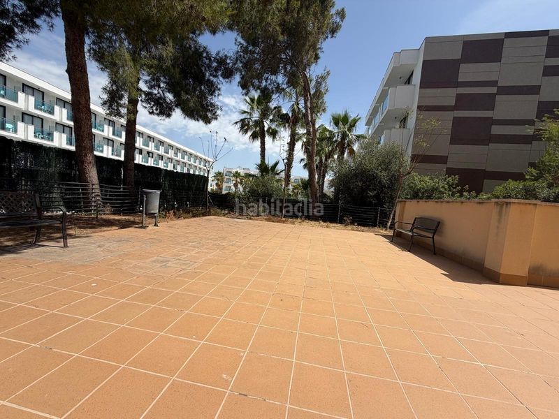 Foto 1b0fbb9d-c01c-4763-835d-942bd2d1ef73. Pis amb aparcament piscina a pla de maset - cap de Salou Salou