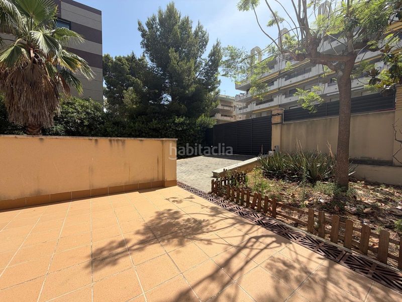 Foto 531fd418-11fa-4d7c-a7ac-5be82a18d366. Pis amb aparcament piscina a pla de maset - cap de Salou Salou