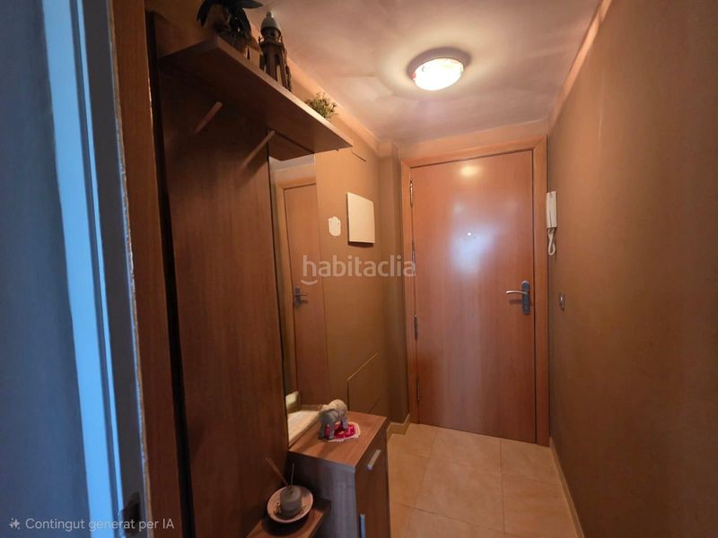 Foto 5a275d37-b918-463b-b308-768dc2d0badb. Pis a Nord La Ràpita