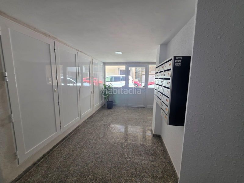 Foto 5df87c3f-f648-4a8a-a7e0-ed0bc0196247. Pis a Nord La Ràpita