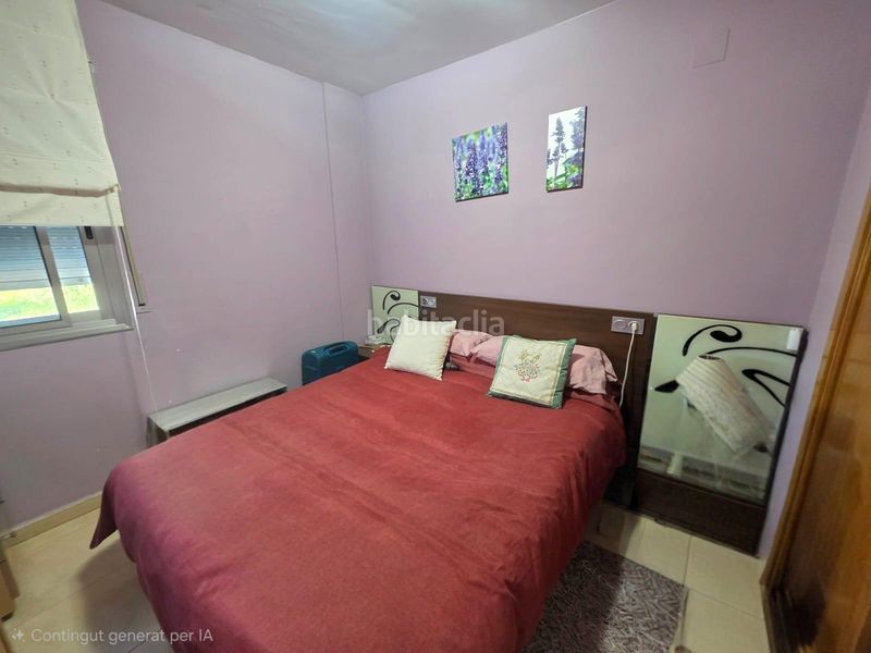 Foto a6e2aeb2-94d7-4057-9b37-0906917d9cce. Pis a Nord La Ràpita