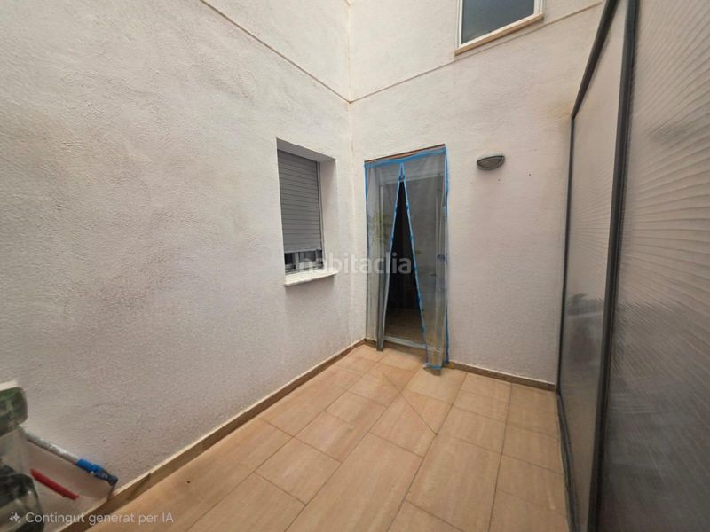 Foto aa1c3caa-7e0d-4340-b31f-5c3859a2b341. Pis a Nord La Ràpita