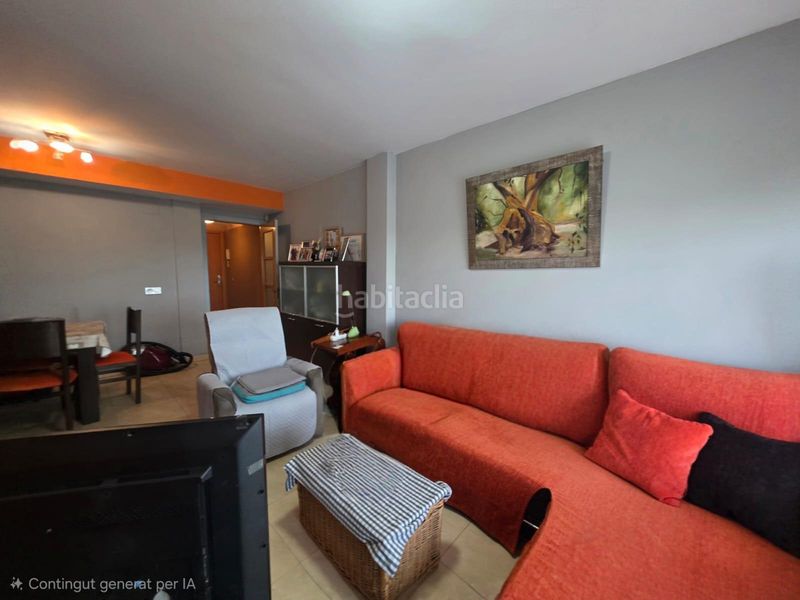 Foto c77c41b0-58bf-40e4-8a98-489b3c96430a. Pis a Nord La Ràpita