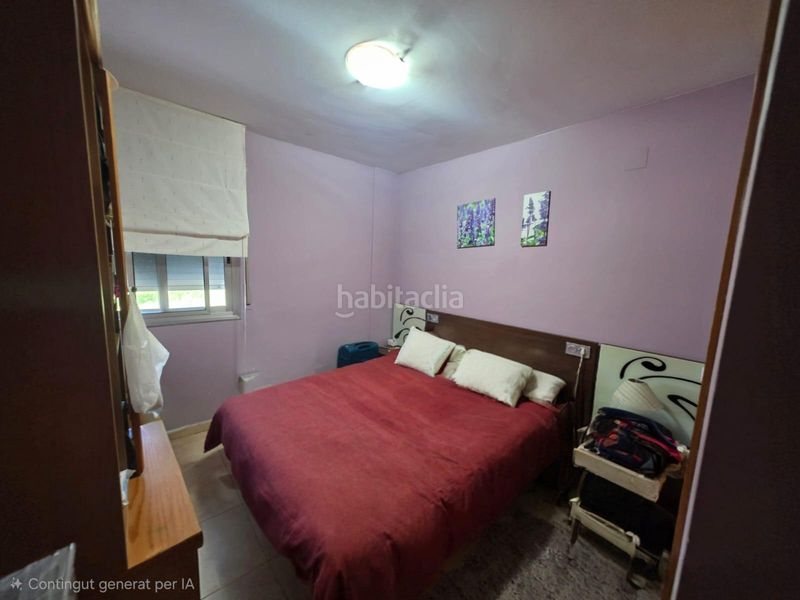 Foto ce7c658d-9c1a-416d-a974-537933b8eeef. Pis a Nord La Ràpita