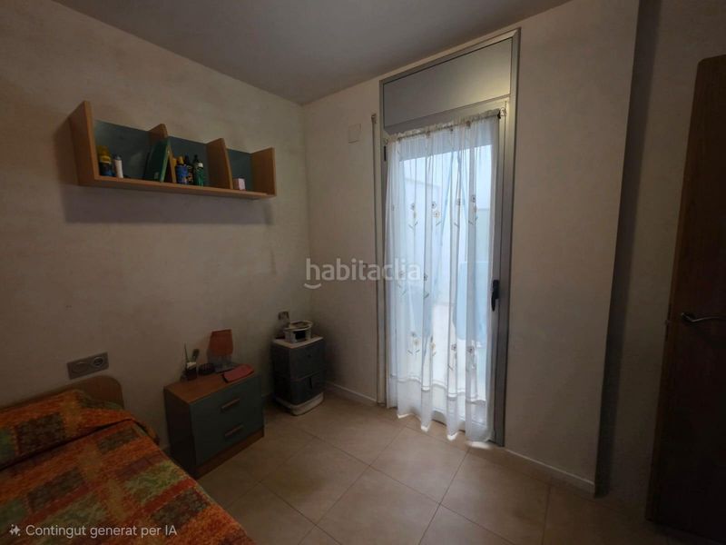 Foto e862eef6-f603-4d12-b862-a364c18c1236. Pis a Nord La Ràpita