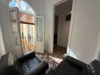 Appartamento in Centre. Piso 4 habitaciones reformado en tortosa