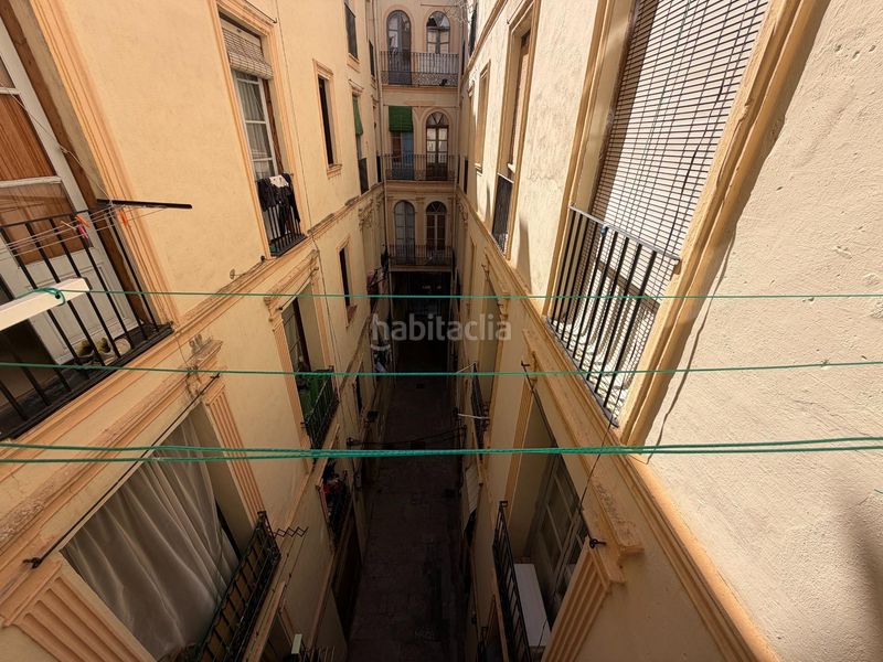 Foto 83f4b31b-78c9-46ed-9c3f-8afe82ddd115. Pis a Centre Tortosa