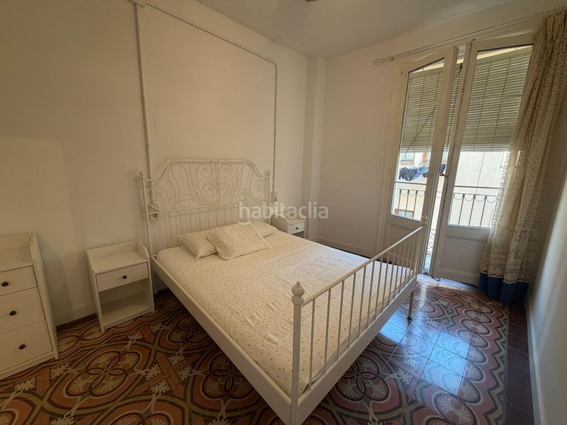 Foto c4873c42-0011-4c83-a778-d77e1547b4c4. Pis a Centre Tortosa
