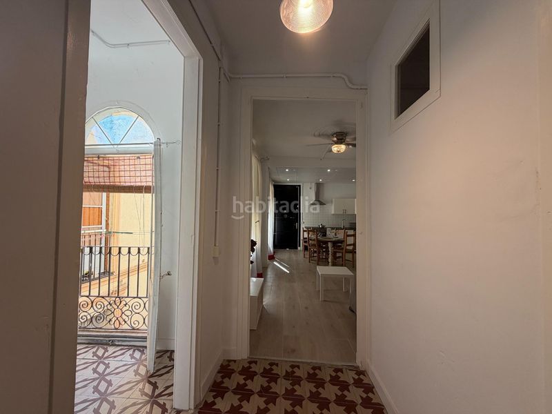 Foto f79e6034-8abf-4d45-b6d1-9b98e5eb06de. Pis a Centre Tortosa
