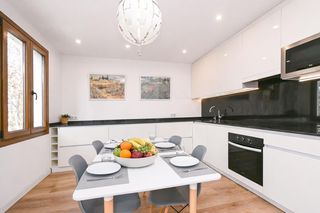 Flat in Arxiduc. Piso en venta en arxiduc