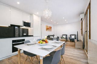 Pis a Arxiduc. Piso en venta en arxiduc