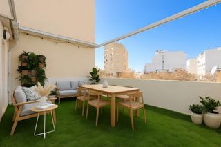 Pis a Arxiduc. Piso en venta en arxiduc