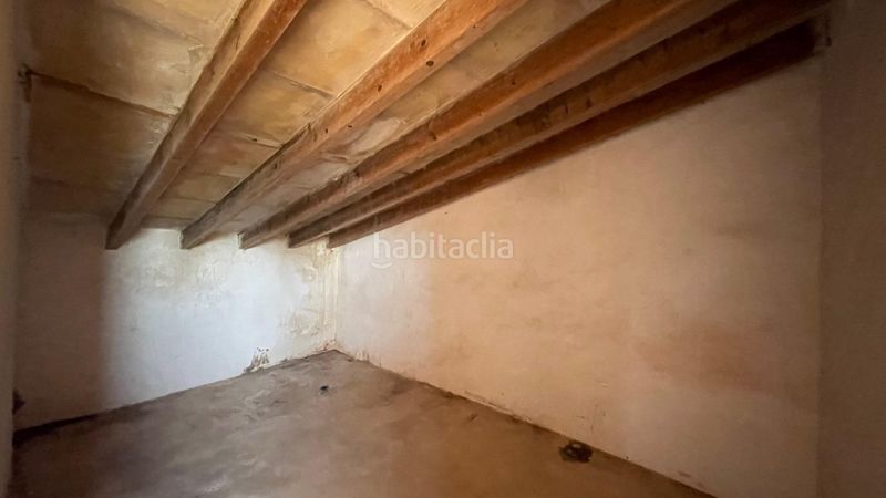 Foto 6a41e788-3b15-4dd3-a9e5-2d4040b9f4ab. Masia a Llucmajor interior Llucmajor