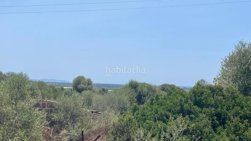 Foto ab0b5604-c7ba-4760-81ac-35148f7ce09e. Masia a Llucmajor interior Llucmajor