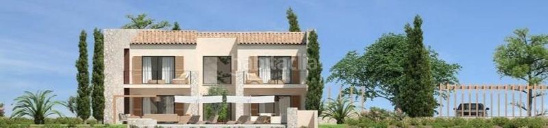 Foto d1daa777-da12-4e36-bc6b-7f8c84581118. Masia a Llucmajor interior Llucmajor