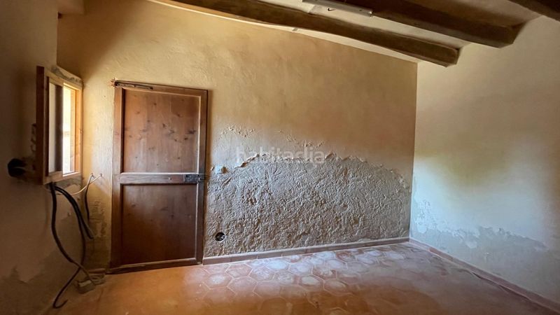 Foto ed5c0987-8142-4956-b630-1e1e1fadbc40. Masia a Llucmajor interior Llucmajor