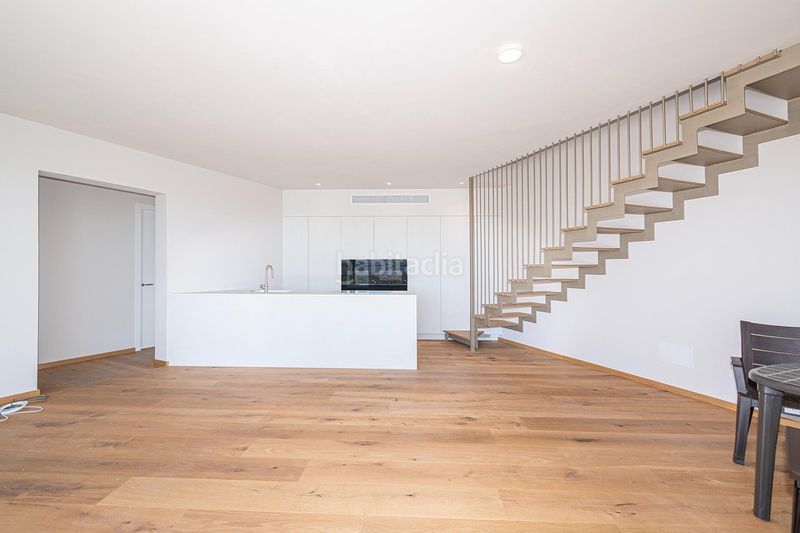 Foto 0e695dbf-8f09-4082-9225-c311d2687170. Chalet casa o chalet independiente en venta en saranjassa es pil.larí en Palma de Mallorca