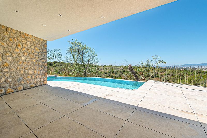 Foto 170a3228-12bc-40e9-9880-db01810fd8a0. Chalet casa o chalet independiente en venta en saranjassa es pil.larí en Palma de Mallorca