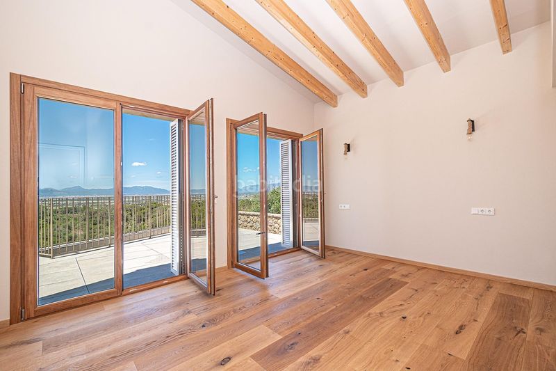 Foto 17fbea51-87d2-4202-93f5-5a6da2d272c9. Chalet casa o chalet independiente en venta en saranjassa es pil.larí en Palma de Mallorca