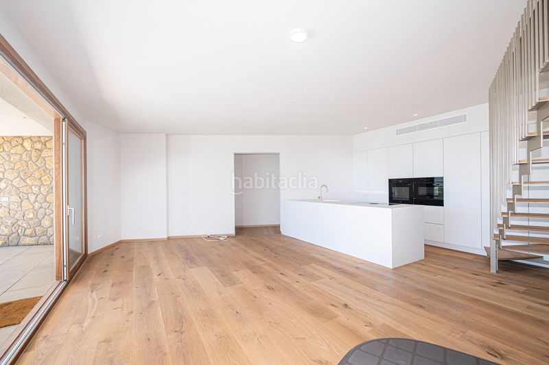 Foto 1e7656c4-4e37-42eb-8e06-fade379519f4. Chalet casa o chalet independiente en venta en saranjassa es pil.larí en Palma de Mallorca