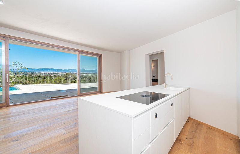Foto 94ef8d2f-adab-4a64-bc60-aea97496fcf1. Chalet casa o chalet independiente en venta en saranjassa es pil.larí en Palma de Mallorca