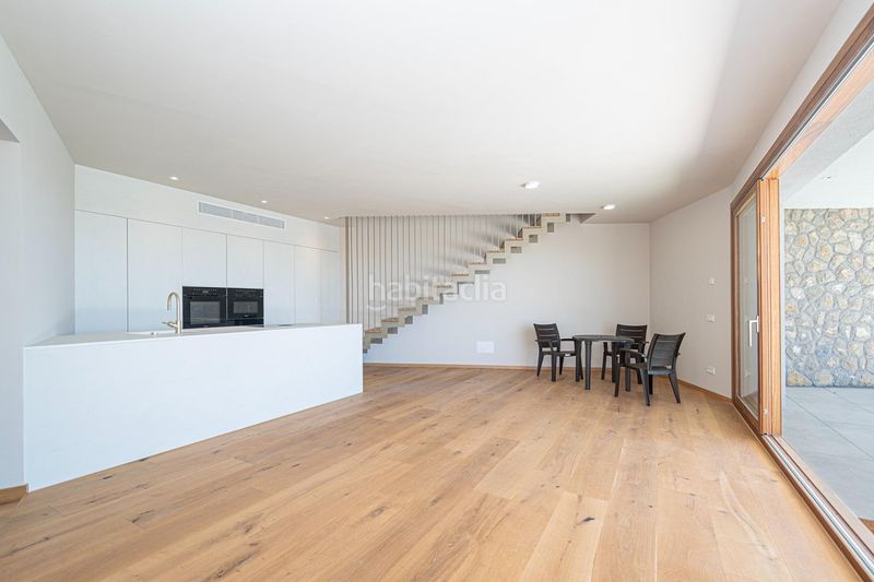 Foto a1e83ac6-45a3-40e3-a15b-afac6056836d. Chalet casa o chalet independiente en venta en saranjassa es pil.larí en Palma de Mallorca