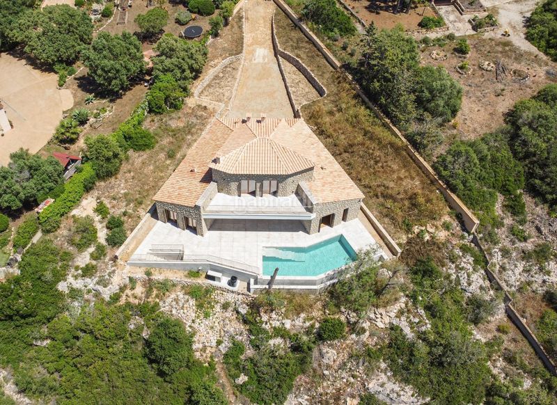 Foto b4622a28-b454-4692-88ae-877f3e1eac90. Chalet casa o chalet independiente en venta en saranjassa es pil.larí en Palma de Mallorca