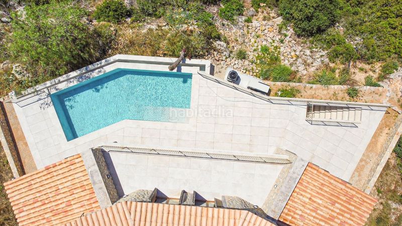 Foto bd6a981c-9687-409d-af9d-eff768c2688d. Chalet casa o chalet independiente en venta en saranjassa es pil.larí en Palma de Mallorca