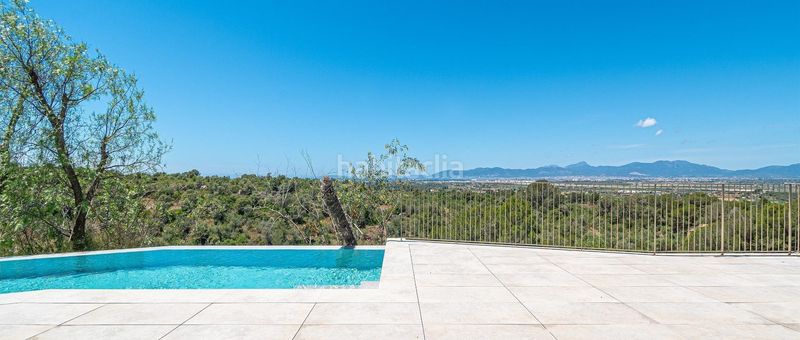 Foto c4bc225c-d54b-4717-9014-9a74484c0a8f. Chalet casa o chalet independiente en venta en saranjassa es pil.larí en Palma de Mallorca