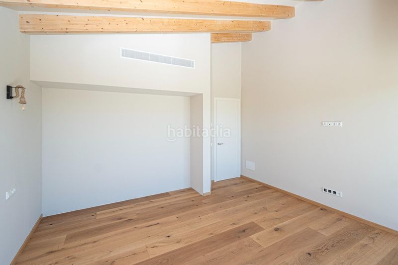 Foto c7401209-7197-4223-9c28-23a75416e8c0. Chalet casa o chalet independiente en venta en saranjassa es pil.larí en Palma de Mallorca