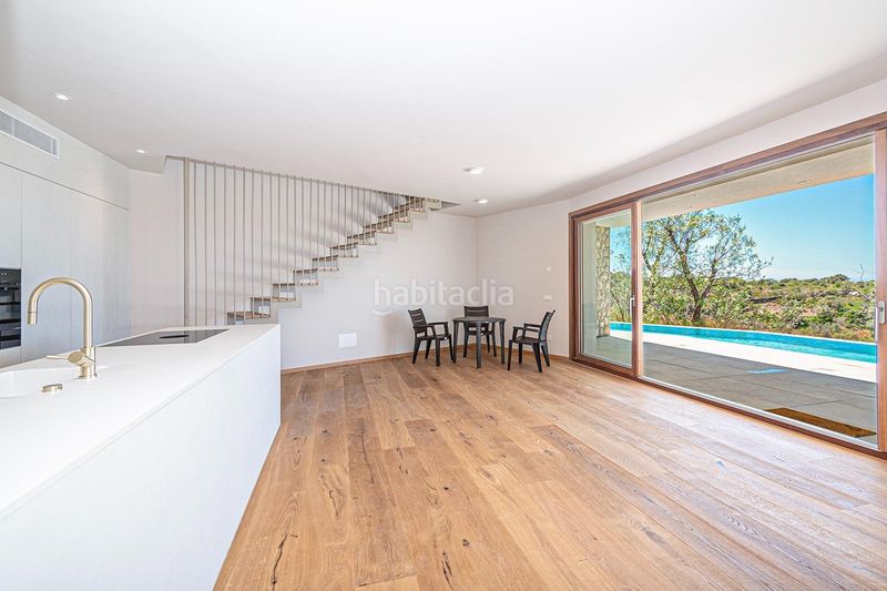 Foto cf4fbc57-d0af-44c6-abd9-cf870cac3da0. Chalet casa o chalet independiente en venta en saranjassa es pil.larí en Palma de Mallorca