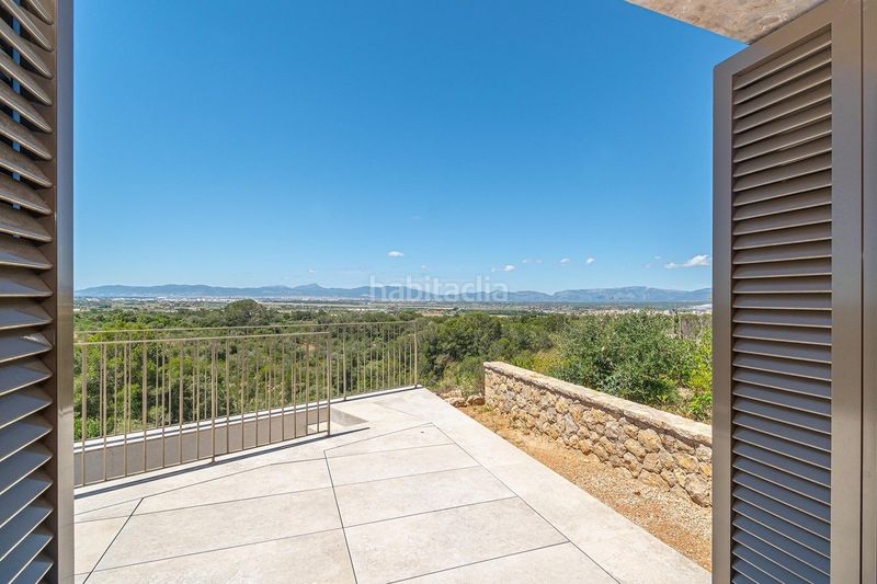 Foto ed8c2f18-93d0-46e3-a8fa-1159186e7aa7. Chalet casa o chalet independiente en venta en saranjassa es pil.larí en Palma de Mallorca