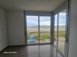 Pis  Illa de gracia. Encantador piso en sant jaume denveja corazon del delta de lebre