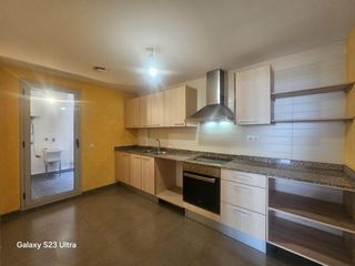 Appartement  Illa de gracia. Encantador piso en sant jaume denveja corazon del delta de lebre