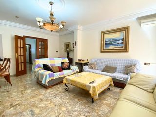 Flat in Callosa de Segura. Oportunidad  piso de 200m en callosa de segura