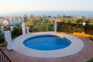 Casa adossada a AÑORETA